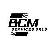 a558cb41-9581-45cf-8493-78767a1077dd