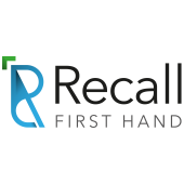 recall-firsthand-orizzontale 