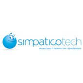 LogoSimpatico_blue
