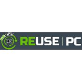 reuse-pc-300x63