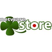 Netwarestore 340 x 124 x Ricondizionato it 