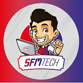 WhatsApp Image 2024-06-05 at 12.46.55