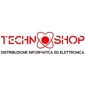 LOGO-TS