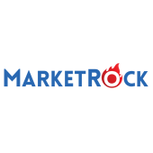 Logo MarketRock_820_180_senza_ sottotitolo-1