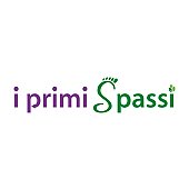 iprimispassi