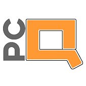 logo-2022-quadrato-traccia