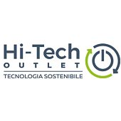 logo-hitech