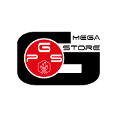 LOGO PGS-1