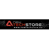 NewTechstore_black_mocku