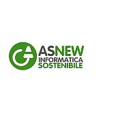 ASNEWnew
