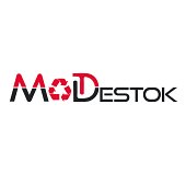 LOGO 2020