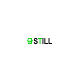logo def