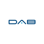 1-logo-dab-primary