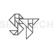 Simotech