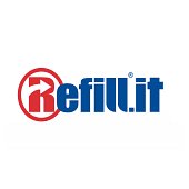 logorefill