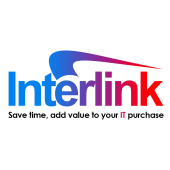 interlink-logo
