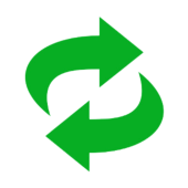 Senza titolo (512 × 512 px)