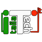 100084_Logo_italiatech