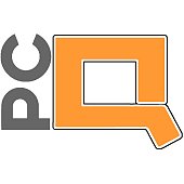 logo-2022-quadrato-traccia