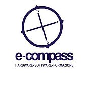 e-compas