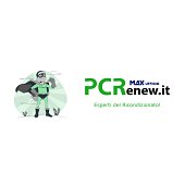 Banner_MailMarketin
