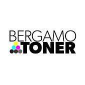 logo BERGAMOTONER NUOVO