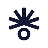 Diseño sin título (1) (2)