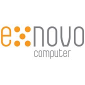 exnovo
