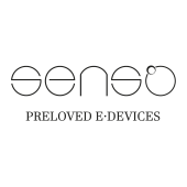 01_logo_nero