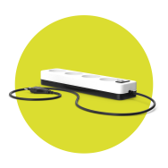 Categoria&SottoCategoriaNEW_14