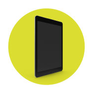 Categoria&SottoCategoria_18