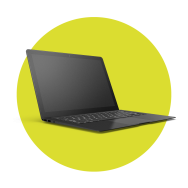 Categoria&SottoCategoria_53