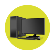 Categoria&SottoCategoria_61