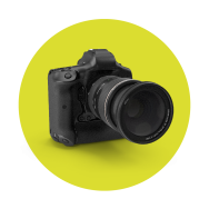 Categoria&SottoCategoria_33