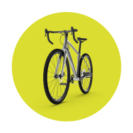 Categoria&SottoCategoria_73