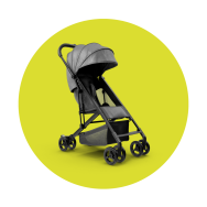 Categoria&SottoCategoria_27