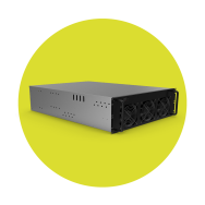 Categoria&SottoCategoria_62