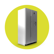 Categoria&SottoCategoria_20