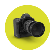 Categoria&SottoCategoria_49