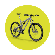 Categoria&SottoCategoria_76