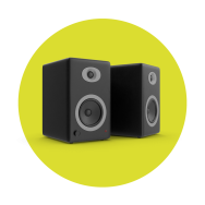 Categoria&SottoCategoria_45