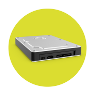 Categoria&SottoCategoria_57