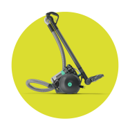 Categoria&SottoCategoria_69