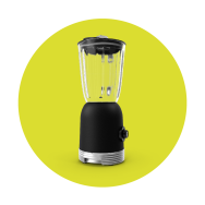 Categoria&SottoCategoria_21