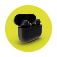 Categoria&SottoCategoria_35