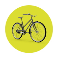 Categoria&SottoCategoria_74