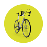 Categoria&SottoCategoria_72