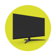 Categoria&SottoCategoria_15