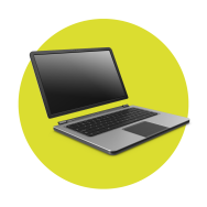 Categoria&SottoCategoria_51