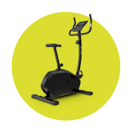 Categoria&SottoCategoria_68